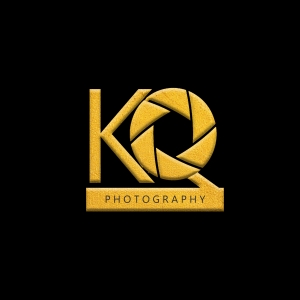 Kings And Queens Photography-Freelancer in Nairobi,Kenya