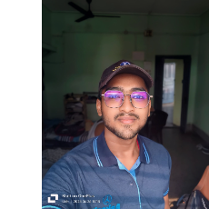 Aman Kumar-Freelancer in Patna,India