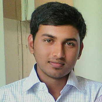 Mazed Rayhan Shuvo-Freelancer in Khulna,Bangladesh