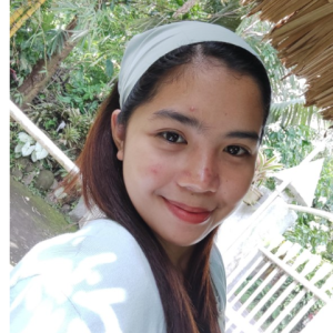 Arthrell Jewel Eglas-Freelancer in Dasmariñas,Philippines
