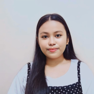 Mary Joy Latayada-Freelancer in Cebu City,Philippines