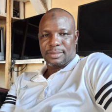 Usman Sadiq-Freelancer in Lagos,Nigeria