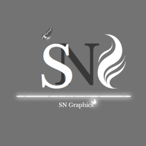 SN Graphics-Freelancer in Lahore,Pakistan