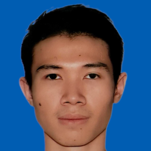 Nyan Htet Aung-Freelancer in ,Myanmar