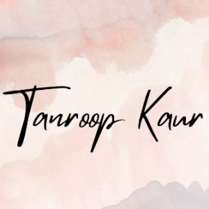 Tanroop Kaur-Freelancer in Nawanshahr,India