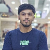 Rafey Altaf-Freelancer in Islamabad,Pakistan