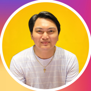 Gian France Puno-Freelancer in Manila,Philippines