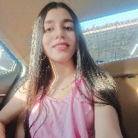 Jana Mohamed-Freelancer in قسم المعادي,Egypt