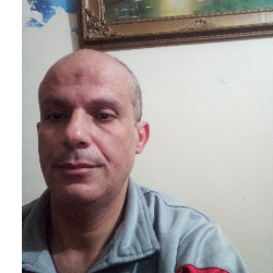 Mohamed Atta-Freelancer in Alexandria,Egypt