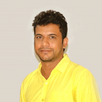 Md Tanzilur Rahman-Freelancer in Dhaka,Bangladesh