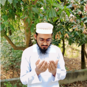 Mohammad Habibullah-Freelancer in Dhaka,Bangladesh