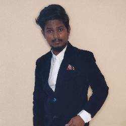 Sameer M-Freelancer in Chennai,India