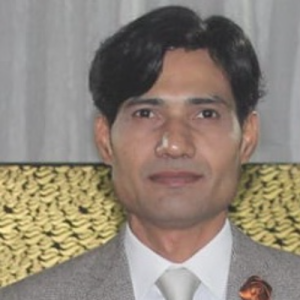 Izhar Ahmad-Freelancer in Chunian,Pakistan