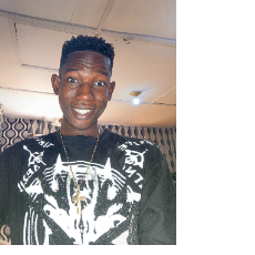 Real Amby Dan-Freelancer in Techiman, Ghana,Ghana