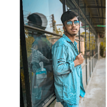 Jisan-Freelancer in Dinajpure,Bangladesh