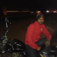 Mustafiz Ahmed Khan-Freelancer in Bangalore, India,India