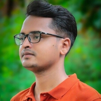 Mijanur Rahman-Freelancer in Dhaka,Bangladesh
