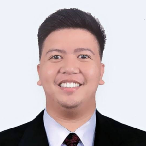 Marvie Laureta-Freelancer in Masinloc,Philippines