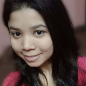 Priya Sharma-Freelancer in Delhi,India