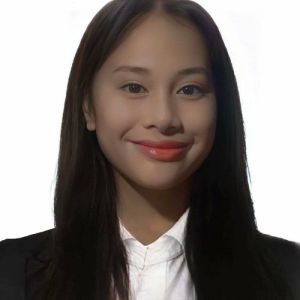 Collin Delloson-Freelancer in Mac Arthur Leyte City,Philippines