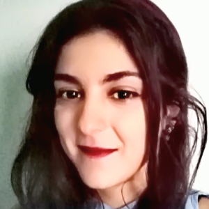 Josephine Carfora-Freelancer in ,Italy