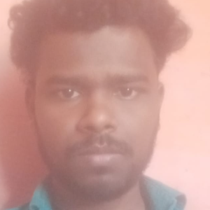Chethan Kumar S P-Freelancer in Hassan,India