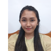 Apple Ariola-Freelancer in San Agustin,Philippines