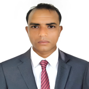 Md Azizul Haque-Freelancer in Dhaka,Bangladesh