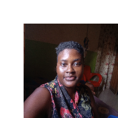 Ngozi Ollawa-Freelancer in Calabar, Cross River,Nigeria