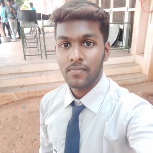 Deepak Kumar A-Freelancer in virudhunagar,India