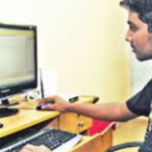 Md Nazmus Shakib-Freelancer in Khulna,Bangladesh