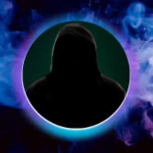 Waqar Ahmad-Freelancer in Karachi,Pakistan