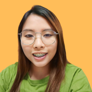 Jennifer Gallardo-Freelancer in Las Pinas,Philippines