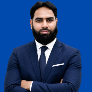 Zafar Iqbal-Freelancer in Multan,Pakistan