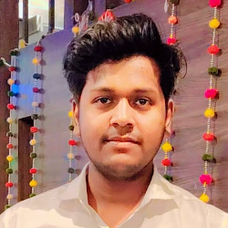 CHARCHIT KULSHRESHTHA-Freelancer in Agra,India