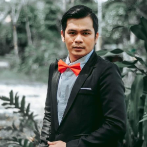 Mharjon Geroquia-Freelancer in Cebu City,Philippines