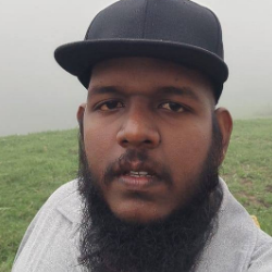 Isuru Madushanka-Freelancer in Colombo,Sri Lanka