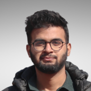 Calvin Rodney-Freelancer in ,Nigeria