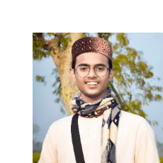 Md Raiyan Billah-Freelancer in Dhaka,Bangladesh
