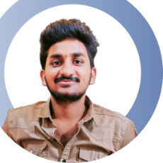 Mahendra Dadibathina-Freelancer in Nellore,India