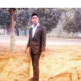 Shuvo Khan-Freelancer in Gangni, meherpur,Bangladesh