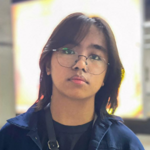 Jaz Acosta-Freelancer in Manila,Philippines