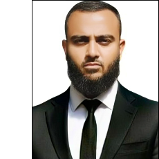 Musa Khan-Freelancer in Pirojpur Pourashava,Bangladesh