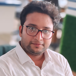 Amit Roy-Freelancer in Jhenaidah,Bangladesh