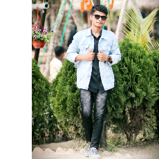 Md Muhaimin Hossain-Freelancer in Bagherpara,Bangladesh