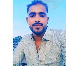 Asafur Rahaman-Freelancer in Khulna,Bangladesh