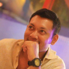 Ragib Ahsan-Freelancer in Dhaka,Bangladesh