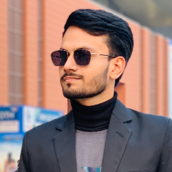 Md Ruslan-Freelancer in Dhaka,Bangladesh