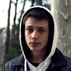 Alex smith-Freelancer in New yourk,Georgia