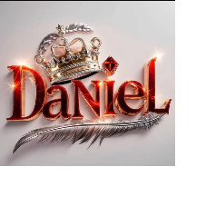 Daniel Daud-Freelancer in mbeya,Tanzania